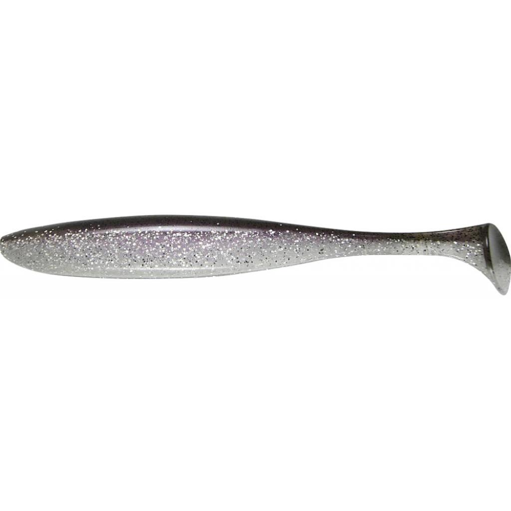 Силікон рибальський Keitech Easy Shiner 8" (2 шт/упак) ц:483 kokanee salmon (1551.08.12) Силікон рибальський Keitech Easy Shiner 8" (2 шт/упак) ц:483 kokanee salmon (1551.08.12)