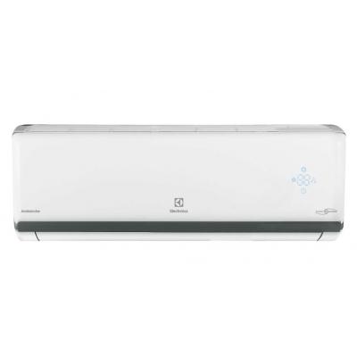 Кондиціонер Electrolux EACS/I-09HAV/N8_19Y