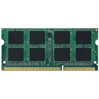 Модуль пам'яті для ноутбука SoDIMM DDR3 8GB 1600 MHz Dato (8GG5128D16L)