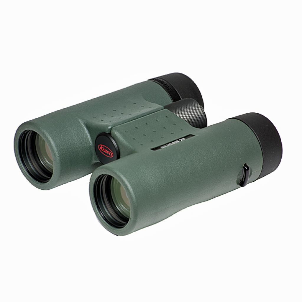 Бінокль Kowa Prominar XD 8x33 (914781)