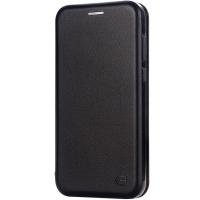 Чохол до мобільного телефона Armorstandart G-Case Xiaomi Mi 9 Black (ARM54608)