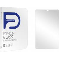 Скло захисне Armorstandart Glass.CR Samsung Galaxy Tab A 10.1' T510/515 (ARM56977)