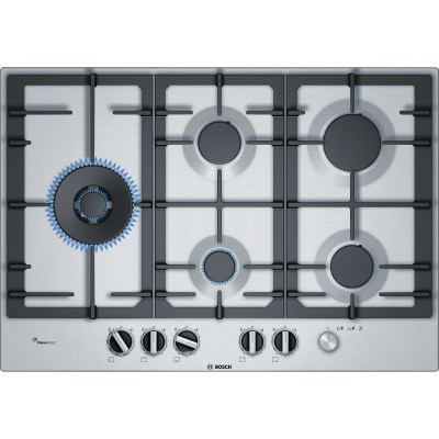 Bosch PCS7A5M90 hob