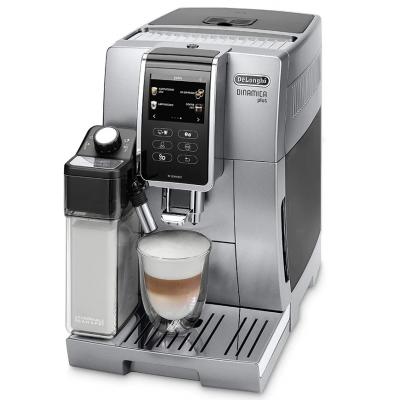 Coffee maker DeLonghi ECAM 370.95.S