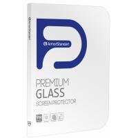 Скло захисне Armorstandart Glass.CR Apple iPad mini 1 (7.9) (ARM56030-GCL)