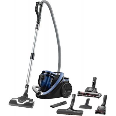 Vacuum cleaner Rowenta RO7690EA