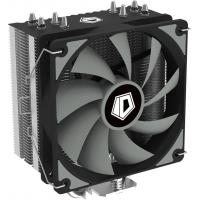 Кулер до процесора ID-Cooling SE-224-XT-R