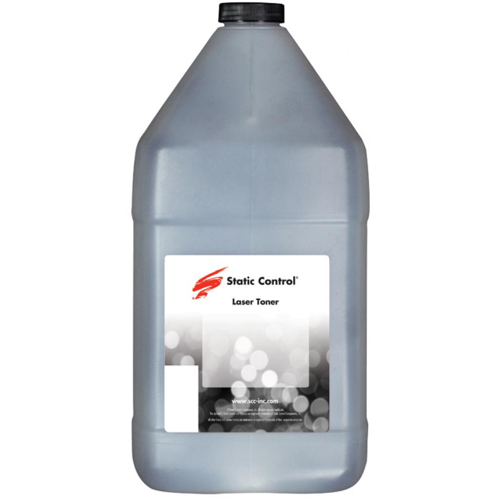 Тонер Brother HL-2375 1кг,Odyssey Static Control (B2375-1KG-OS) Тонер Brother HL-2375 1кг,Odyssey Static Control (B2375-1KG-OS)