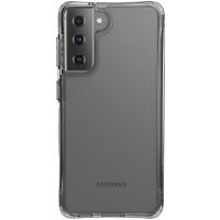 Чохол до мобільного телефона UAG Samsung Galaxy S21 Plyo, Ice (212812114343)