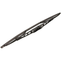 Щітка склоочисника Bosch 3 397 004 667
