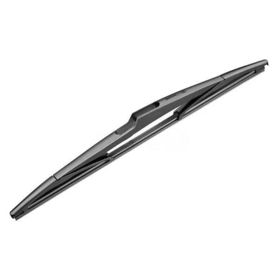 Щітка склоочисника Bosch 3 397 011 964