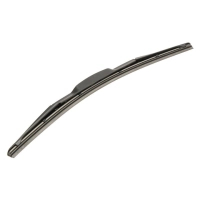Wiper brush Denso DU040L