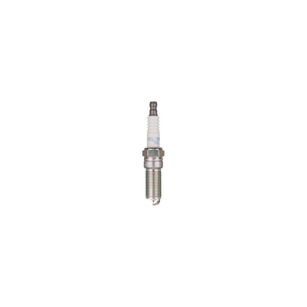 Свічка запалювання NGK 95369 SILTR6A7G