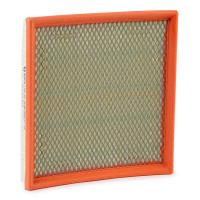 Bosch F026400385 car air filter