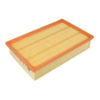 Mann C28100 car air filter