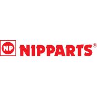 Car Air Filter Nipparts J325731