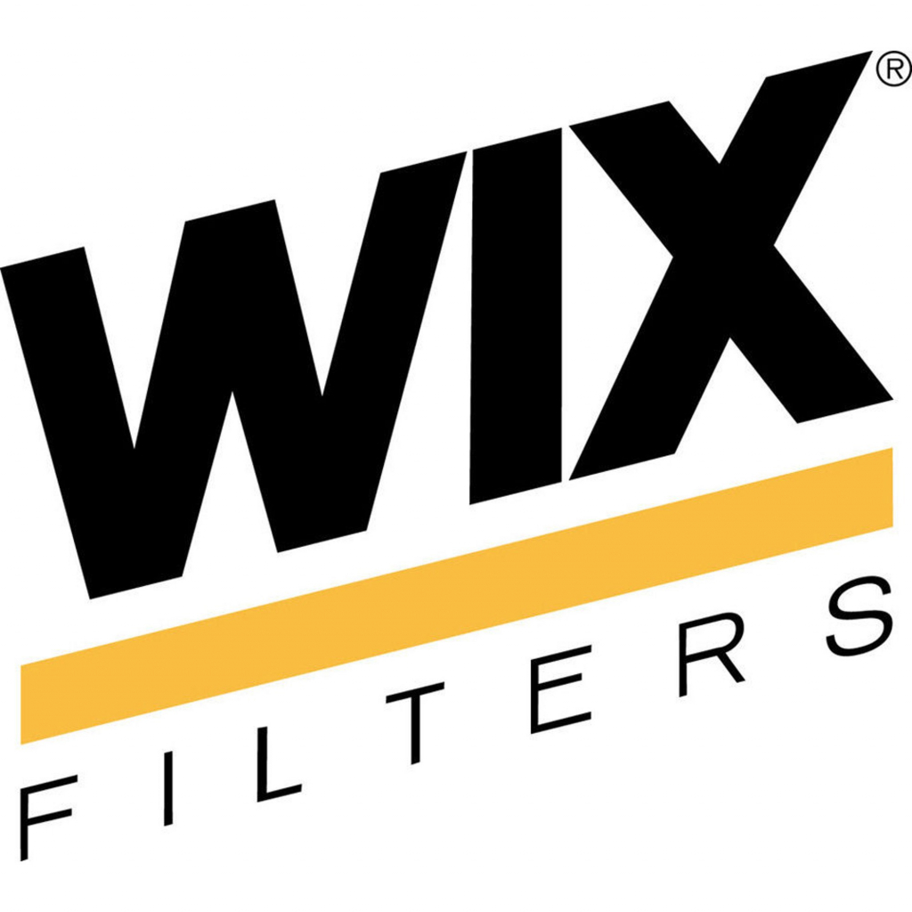 Повітряний фільтр для автомобіля Wixfiltron WA6456