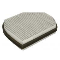 Cabin filter KOLBENSCHMIDT 50014224