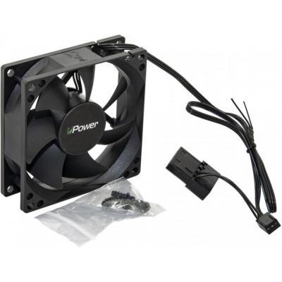 Cooler for the case UPower UP8025HB34.16