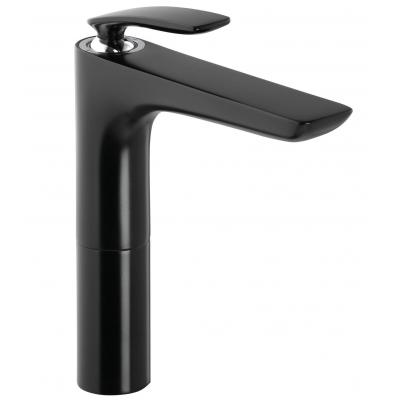 Mixer KLUDI BALANCE (522968775)