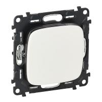 Switch Legrand Valena ALLURE (752706)