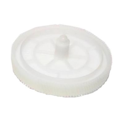Gear reducer HP LJ P1005/P1505/M1132 analog RU5-0983/RU6-0017 AHK (3205883)