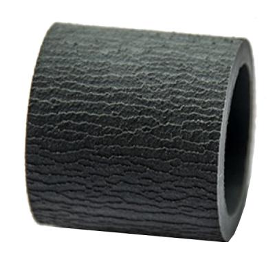 Samsung ML3310/3312/3710/SCX4833 capture roller cover analog JC73-00340/JC61-041 AHK (3204754)