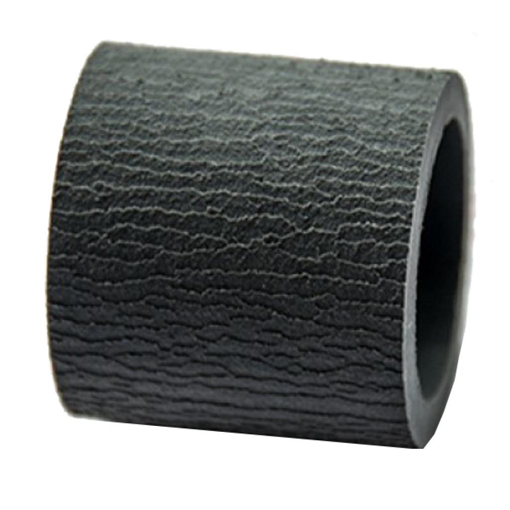 Накладка ролика захоплення Samsung ML3310/3312/3710/SCX4833 аналог JC73-00340/JC61-041 AHK (3204754) Накладка ролика захоплення Samsung ML3310/3312/3710/SCX4833 аналог JC73-00340/JC61-041 AHK (3204754)