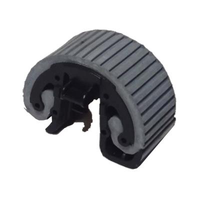 Roller Sharp AR-160/161/5015/5120/205 analog CSFTZ0068RS72 AHK (3204835)