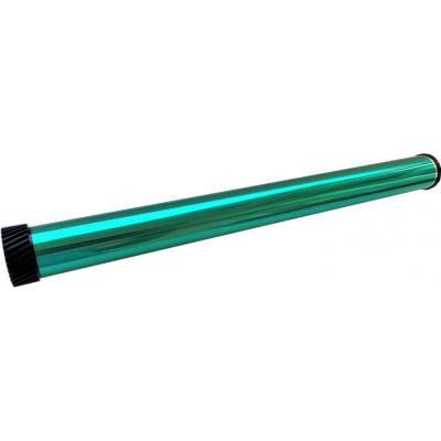 Photo drum Pantum P1000L/1000/1050/1060/2000/2040, PC-110/H/PC-140H P10 AHK (3203654)