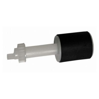 Feed rollers DADF HP LJ Pro M227fdn MFP analog B3Q10-04 AHK (3204857)