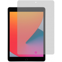 Скло захисне 2E Apple iPad Mini 6 (2021), 2.5D, Clear (2E-IP-IPD-MINI6-LT-CL)