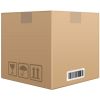 Чип для картриджа Kyocera TK-1130 3K FS1030MFP/1130MFP/M2030dn/2530dn AHK (3207038)