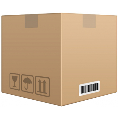 Чип для картриджа Kyocera TK-1130 3K FS1030MFP/1130MFP/M2030dn/2530dn AHK (3207038)