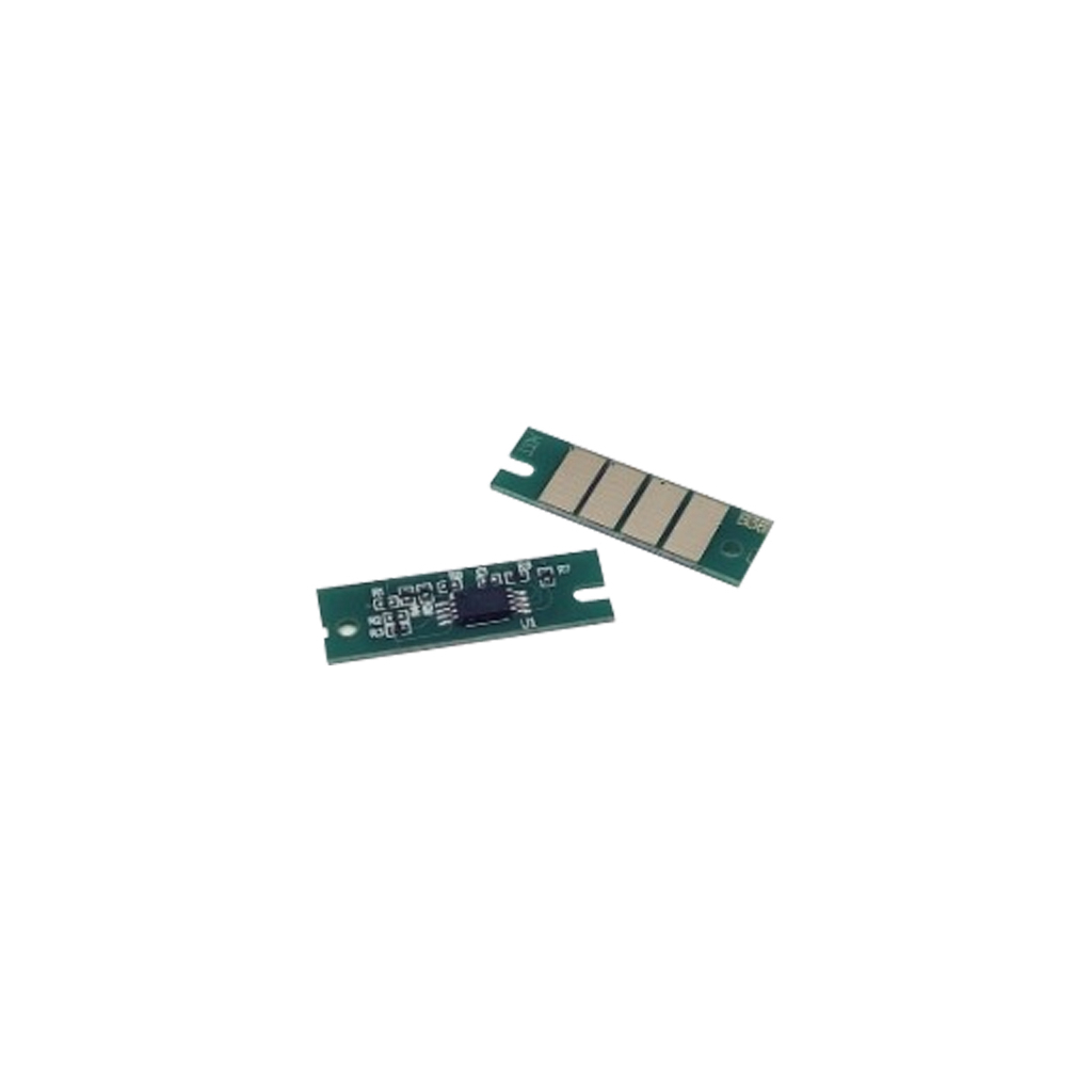Чип для картриджа RICOH SP330H,SP330DNw/330SN/330SFN,7K R-SP330H-7K-VE AHK (3206902)