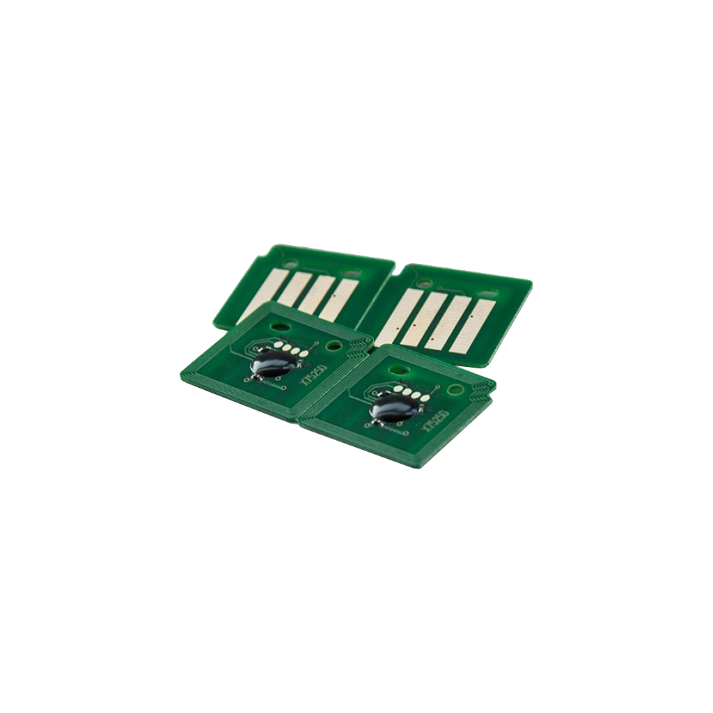 Чип для картриджа Xerox WC7525/7530/7535/7545/7556/7830/7835/7845/7855 Cyan X-7525-C AHK (3206391)