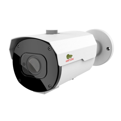 Камера відеоспостереження Partizan IPO-VF5MP AF Starlight SH (1588)
