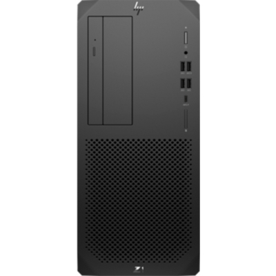Комп'ютер HP Z1 G8 TWR / i7-11700 (2N2F6EA)