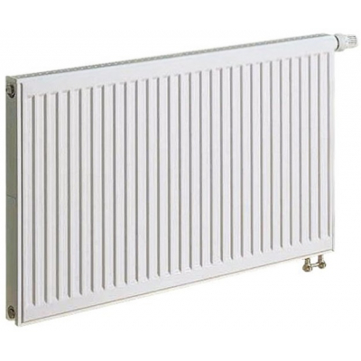 Kermi Profil-V steel radiator, FTV 11, 500X1200 mm (FTV110501201R2K)