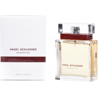 Парфумована вода Angel Schlesser Essential for Women 30 мл (8427395670007)