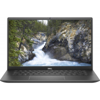 Ноутбук Dell Vostro 5402 (N3003VN5402EMEA01_2005_WIN)