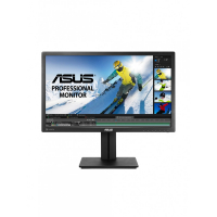 Монітор ASUS PB278QV