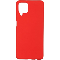 Чохол до мобільного телефона Armorstandart ICON Case for Samsung M22 Red (ARM60987)