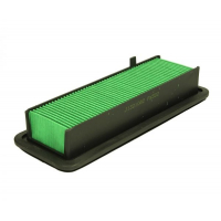 Air filter for car HERTH+BUSS JAKOPARTS J1321082