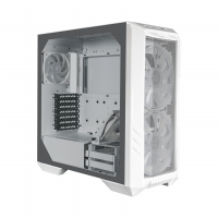 Корпус CoolerMaster HAF 500 (H500-WGNN-S00)