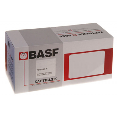 Drum cartridge BASF for Canon IR-2202/2202N analog 6954B002/C-EXV42 (BASF-DR-EXV42)