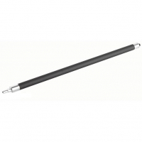 Magnetic shaft Samsung ML-2160/2165/2166/2161/SCX3400/3405 MR2160-VE AHK (3204324)