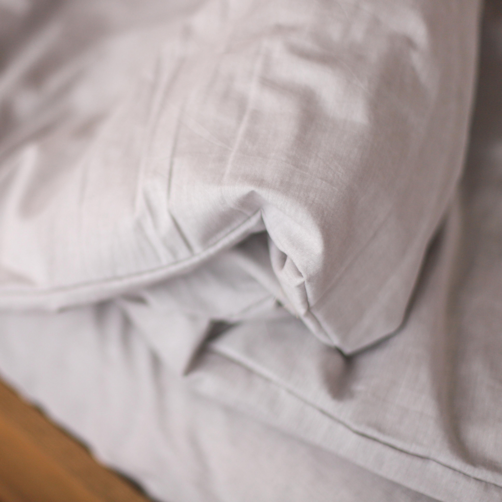 Постільна білизна Tiare 37 WACH Варена бавовна євро (37_Wash_ev)