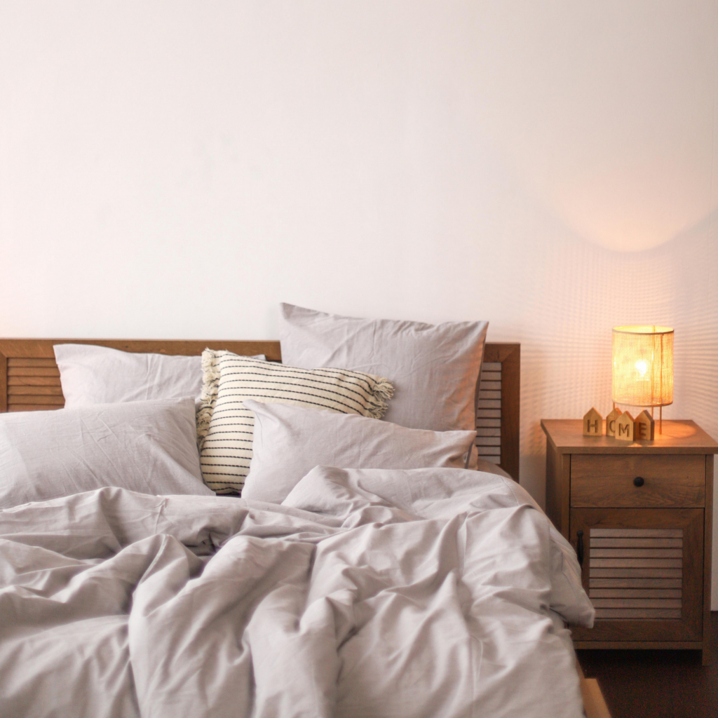 Постільна білизна Tiare 37 WACH Варена бавовна євро (37_Wash_ev)