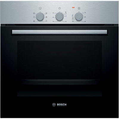 Духова шафа Bosch HBF011BR0Q
